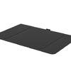 Prateleira M Public Display Stand Shelf