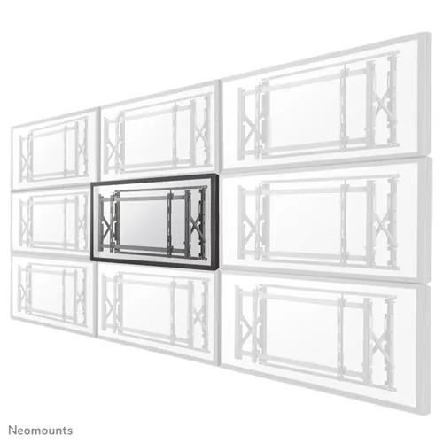Suporte de parede LED-VW1750BLACK TV 32-55
