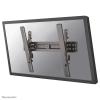 Suporte de parede LED-W650BLACK para monitor 37-75