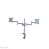 Suporte de mesa FPMA-D1330D para monitores 10-27