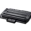 Samsung SCX4200 Toner Preto Compatível