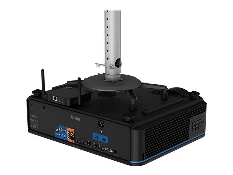 Benq LU951ST