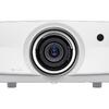 Optoma UHZ65LV 4K UHD Laser