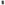 Camara Braun Scouting Cam Black800 WiFi