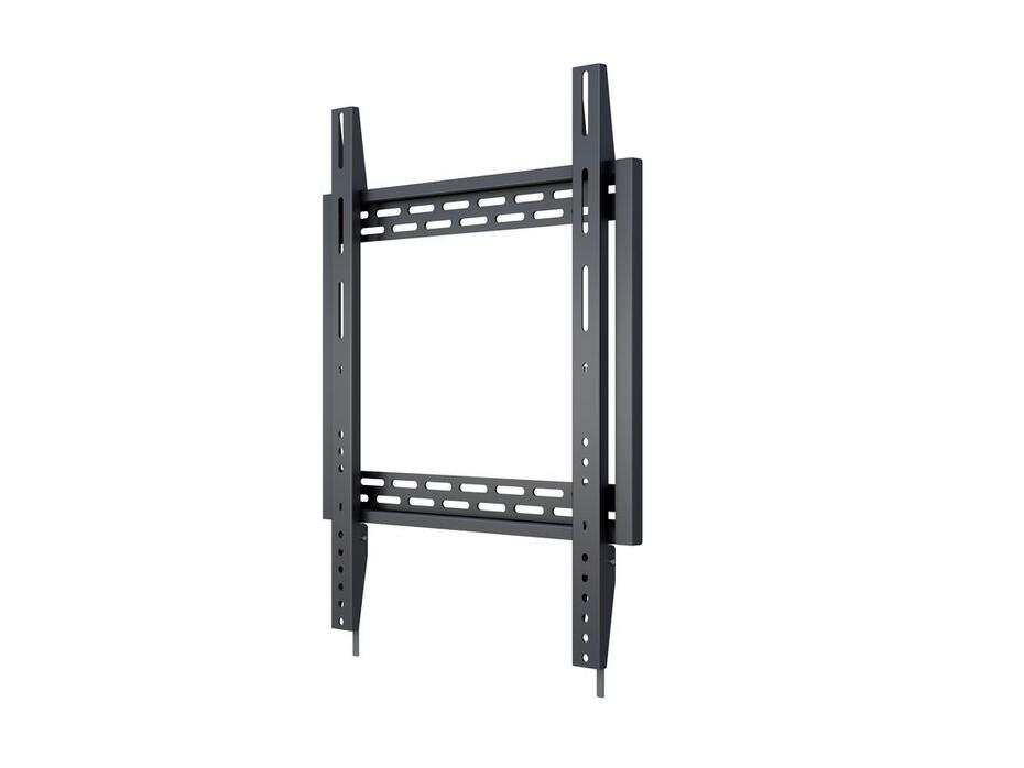 M Universal Wallmount HD Portrait 100kg 400x600