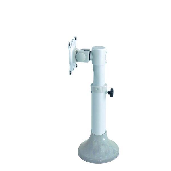 Suporte de mesa FPMA-D025 Monitor 10-30