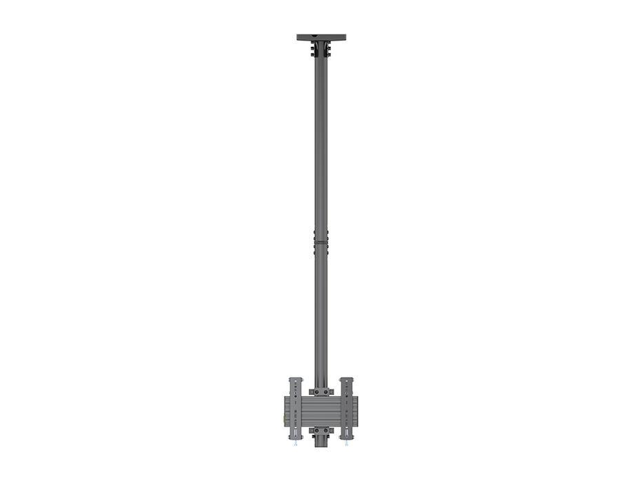Suporte de teto Pro MBC1UX2 VESA 200