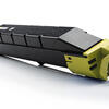 Kyocera TK8505 Toner Amarelo Compatível