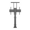 Suporte Motorizado M TV Lift Large
