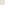 Vinil Design de interiores NE29 White and Multicolored Stone Plaster