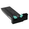 Samsung SCX6345 Toner Compatível