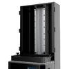 Impressora 3D Flashforge LCD Photo 13.3