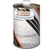 Removedor de Silicone SILICONEN/WAX REMOVER 