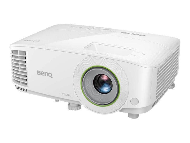 Benq EW600 Bluetooth