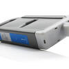 Canon PFI706 Cyan Compatível