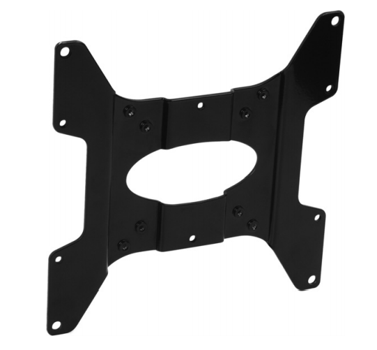 Placa adaptador VESA B-Tech BT7502