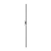 Suporte de chão ao teto Pro Design-Series MBFC1UD