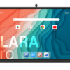 Monitor Interativo Newline Elara Pro 65