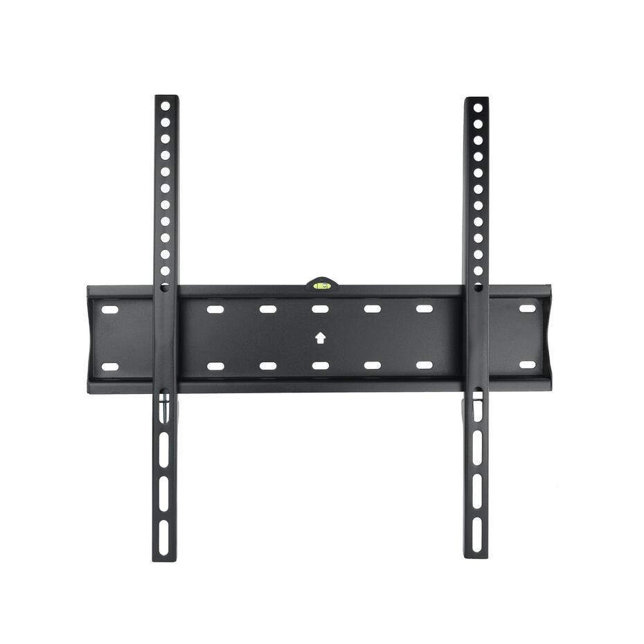 Suporte de Parede para TV 32-55 LP4155F-B