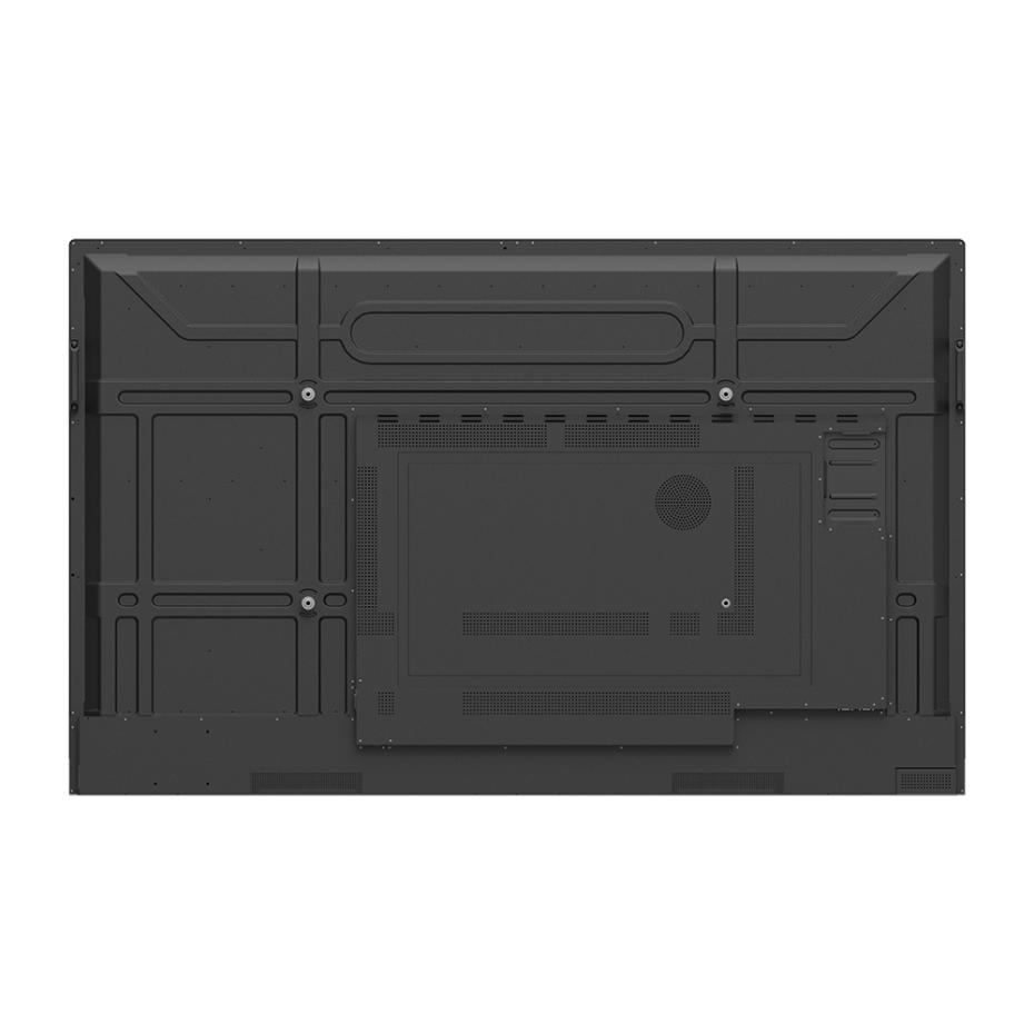 Benq Education RM7503 4K Interativo 75