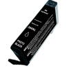 364XL (CB322E) Preto Foto HP Compatível