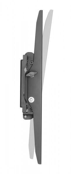 Suporte de Parede Plano Flat 70-6040T