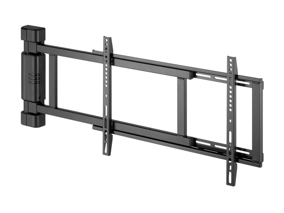 M Motorized Swing Mount X-Large (RF)