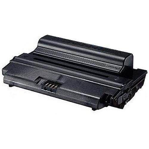 Xerox Phaser 3300 Toner Preto Compatível
