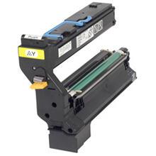 Konica Minolta Magicolor 5430 Toner Amarelo Compatível