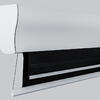 Tela Screenline Wave Multiformat 264cm