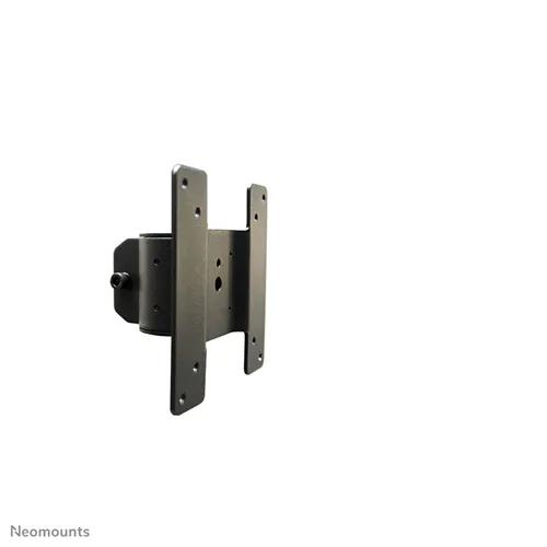 Suporte para PC THINCLIENT-05 