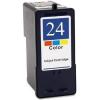 Lexmark 24 (18C1524E) Cor Compatível