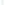 Suporte de Chão para TV 37-100