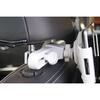 Suporte Tabula Car para tablet