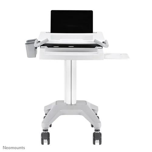 Suporte móvel Medical MED-M200