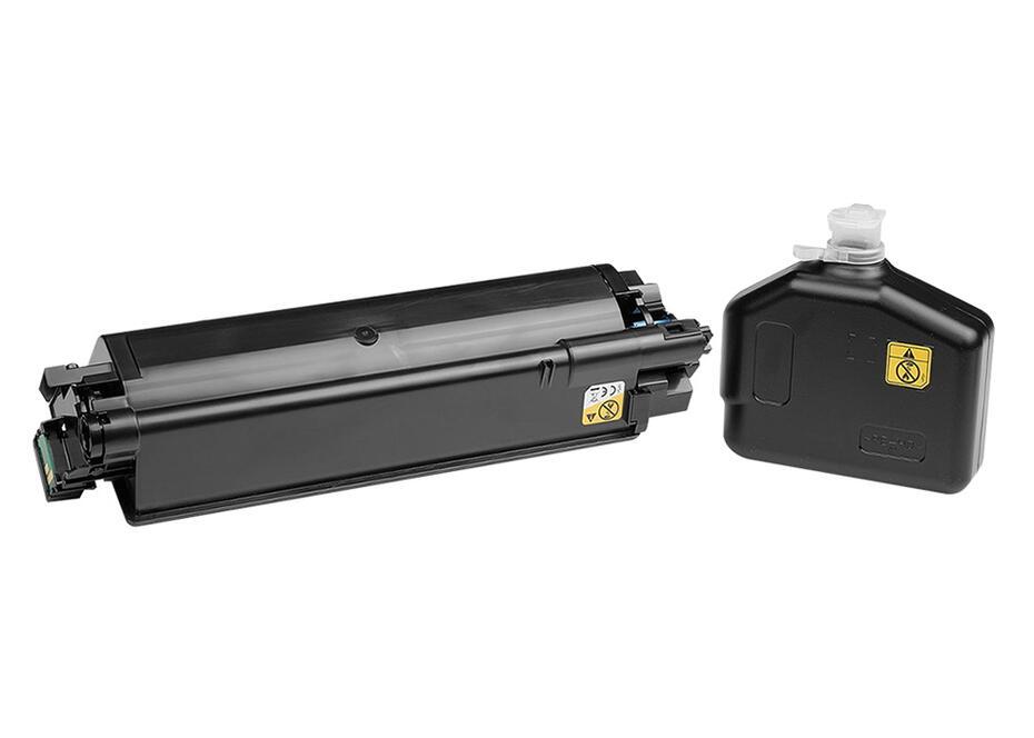 Kyocera TK5280 Toner Preto Compatível