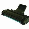Dell 1100/1110 Toner Preto Compatível