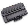Dell 2355 Toner Preto Compatível