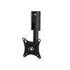 Suporte TV B-Tech BT7551