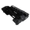 Ricoh Aficio SP3600 Tambor Compatível