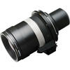 Panasonic ET-D75LE20