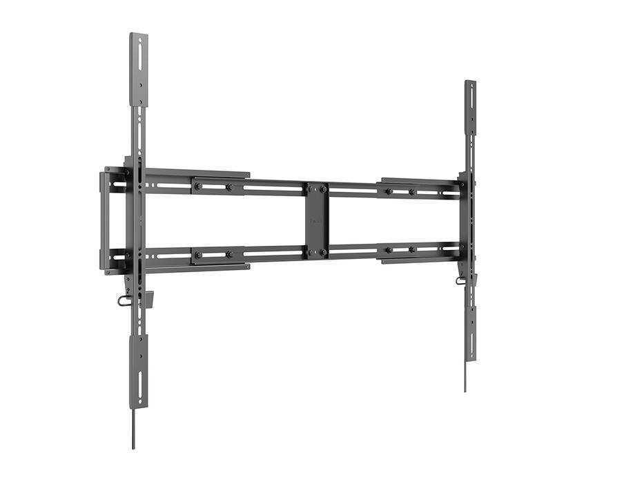 M Universal Wallmount Fixed 1200 Ultrawide