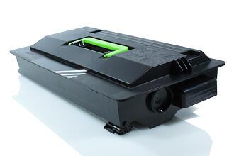 Kyocera TK710 Toner Preto Compatível