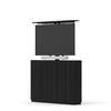 Armário M AV Cabinet TV-Lift 55¨ Slimline