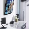 Suporte TV Plano Slim 60-6040T