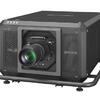 Projetor Panasonic PT-RQ50KEJ 4K