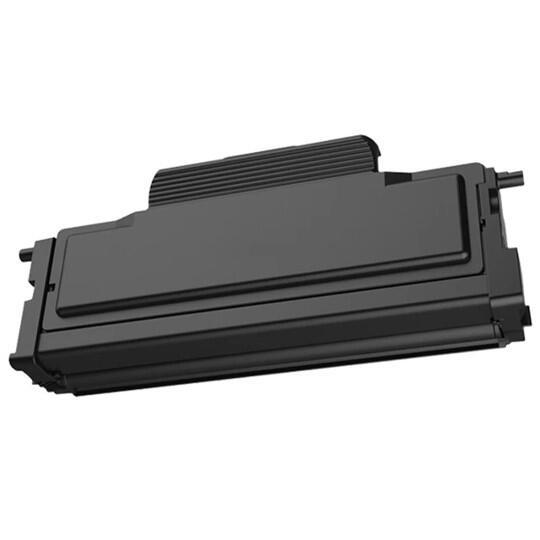 Pantum TL410X Toner Preto Compatível