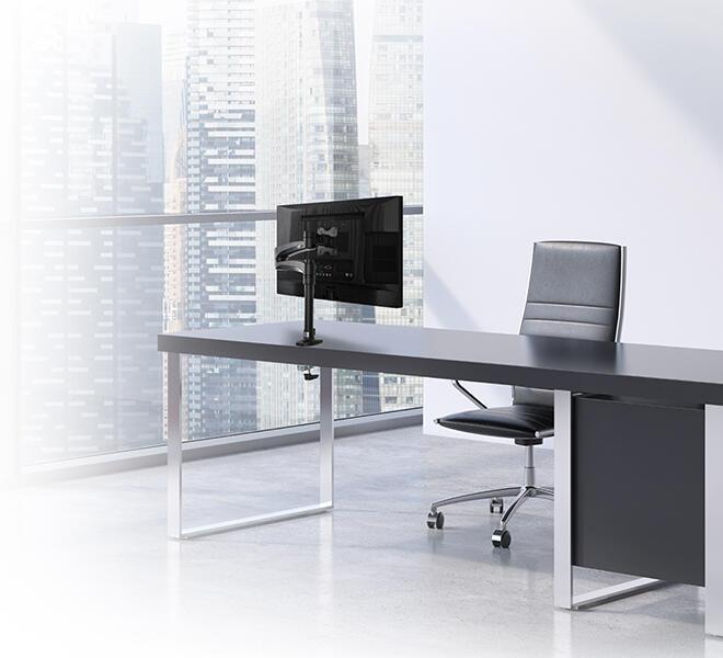 Suporte de mesa B-Tech BT7373