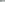 Vinil Design de interiores NF99 Natural Marble Grey