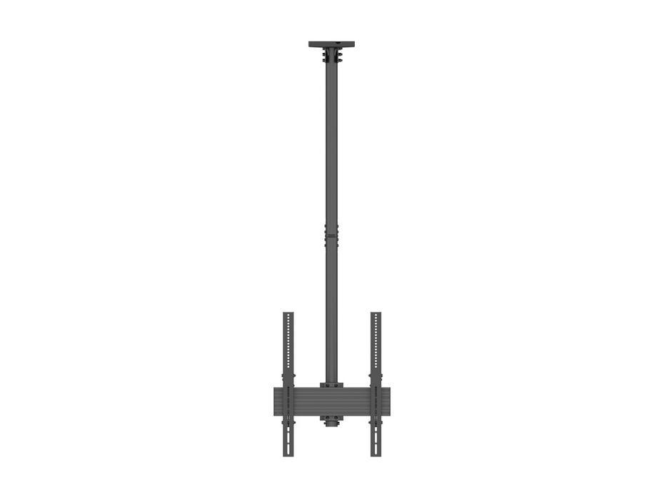 Suporte de teto Pro MBC1UP 400x600
